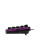 HYPERX HYPERX Alloy Origins 2 65 B4QS3AA#ABA - 1502952 - zdjęcie 4